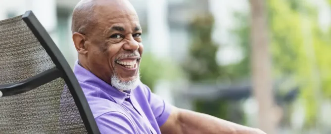 who qualifies for assisted living in Florida?