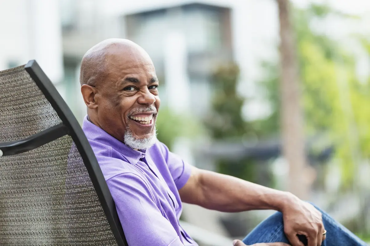 who qualifies for assisted living in Florida?